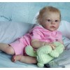 21'' Kids Reborn Lover Bethany Truly Baby Girl Doll