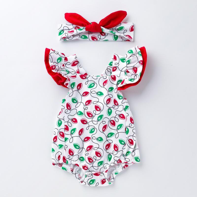 Doll Clothing Suit f...