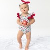 Doll Clothing Suit for 20"- 22"  Reborn Baby Doll