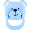 bear magnetic pacifier