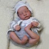 20'' Kids Play Gift Jae Reborn Baby Doll Boy