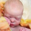 19'' Oakley Lifelike Realistic Sweetie Reborn Baby Doll
