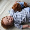 20" realistic baby dolls Redden Reborn Babies
