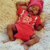 17'' Maree Reborn Baby Dolls Girl-Great For Christmas Gift