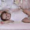 20'' Realistic Royalty  Reborn Baby Doll -Realistic and Lifelike