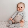 20'' Reborn Doll Shop Emma  Reborn Baby Doll -Realistic and Lifelike