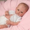 20'' Kids Reborn Lover Grace A New Level Of Realism Reborn Baby Girl Toy