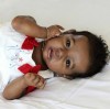 22'' Kids Reborn Lover Elaine Reborn Baby Doll Girl Toy with Coos and "Heartbeat"