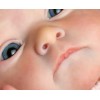18'' Hannah Realistic Reborn Baby Girl Doll