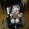 17inch Marcus Reborn Baby Doll - Realistic and Lifelike