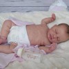 20'' Kids Play Gift Sammi Reborn Baby Doll Girl